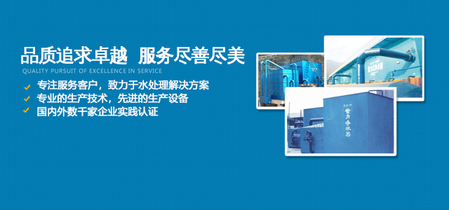test5