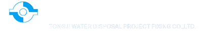 四川环保水处理网